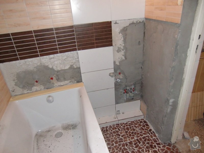 Renovace koupelny: temer_finale_podruhe