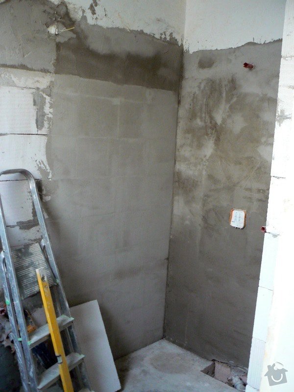 Kompletní rekonstrukce koupelny a WC v cihlovém domě v 6.NP : P1030601_R