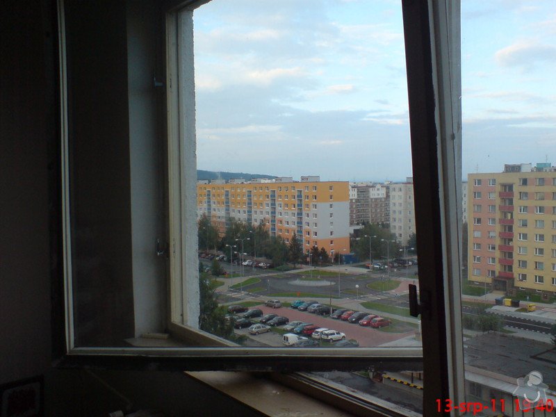 Zprovoznění oken, zkrášlení oken vizuálními prvky: Hodinovy_manzel_005