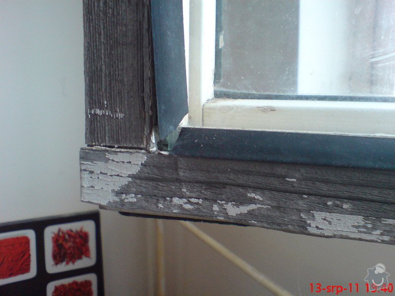 Zprovoznění oken, zkrášlení oken vizuálními prvky: Hodinovy_manzel_008