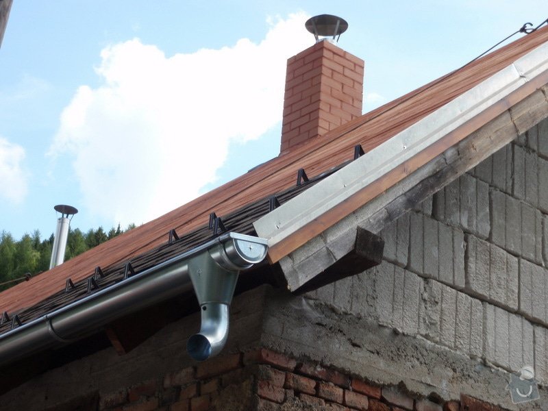 Rekontrukce střechy - dvouplášť: udolicko_simera_06