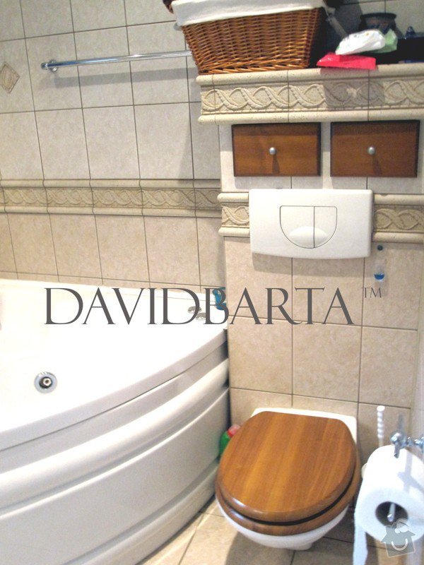Rekonstrukce koupelny: DB_koupelna_bar_05_25_