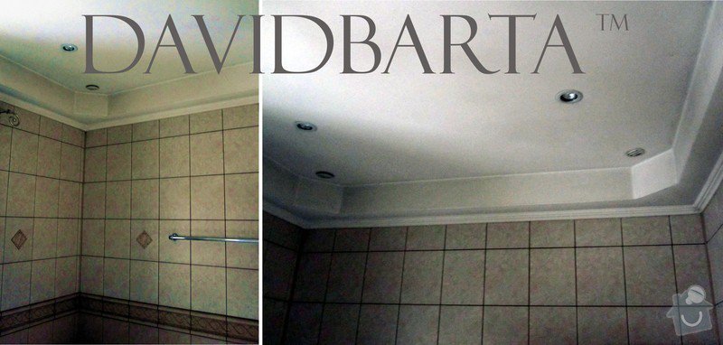 Rekonstrukce koupelny: DB_koupelna_bar_05__19_