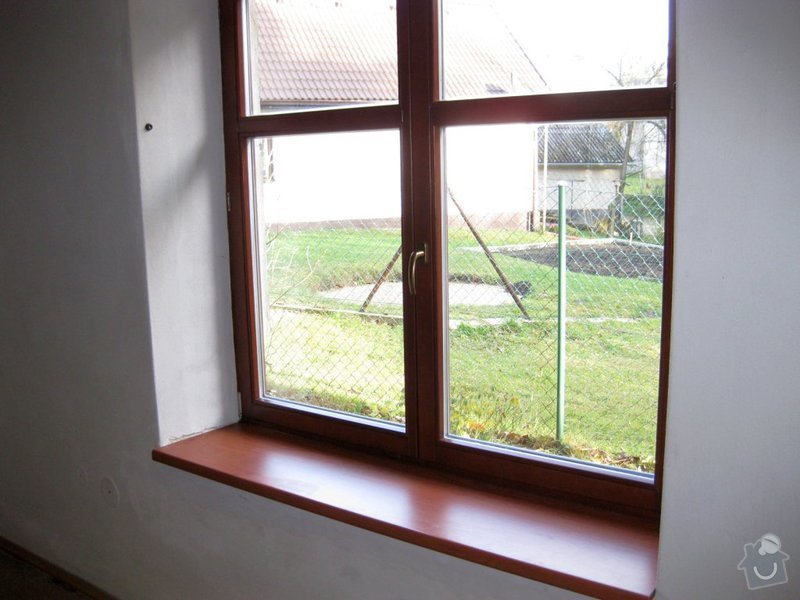 Výměna oken a vchodových dveří: IMG_1536