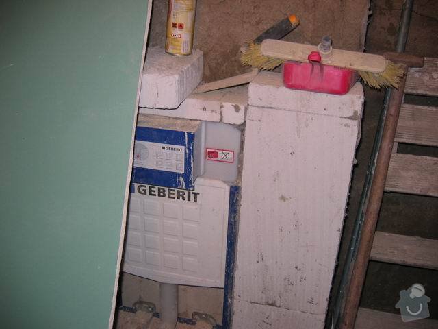Rekonstrukce koupelny+wc: Resize_of_IMG_2701