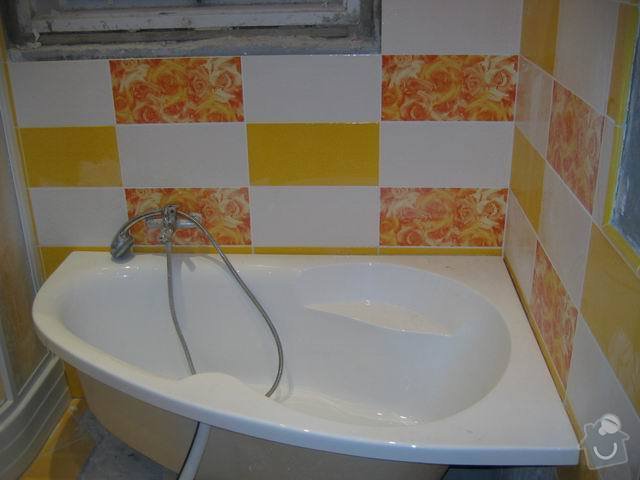Rekonstrukce koupelny+wc: Resize_of_IMG_2720