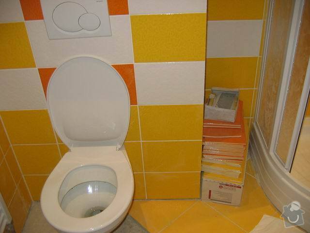 Rekonstrukce koupelny+wc: Resize_of_IMG_2722