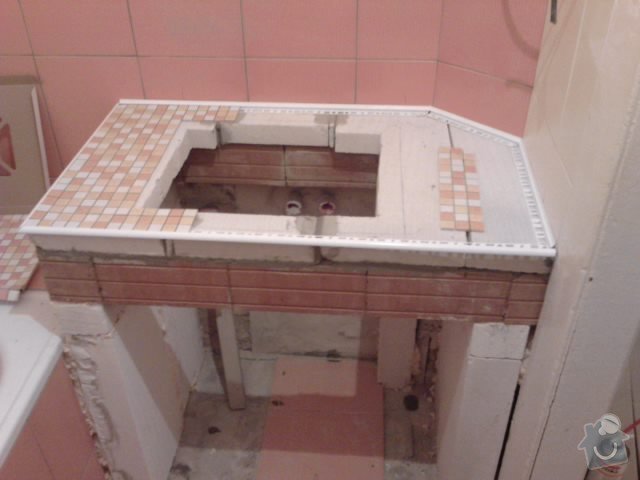Rekonstrukce koupelny: P081211_17.46