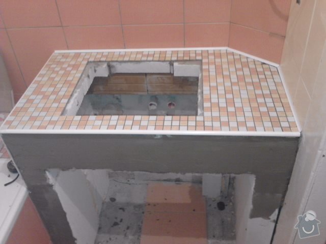 Rekonstrukce koupelny: P081211_19.41