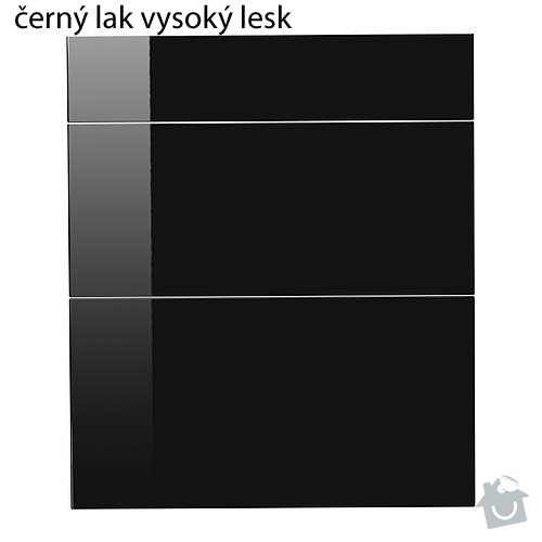 Lakování nábytku: vysoky_lesk_kopie