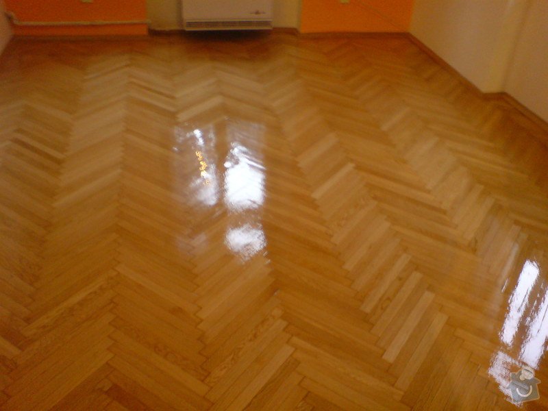 Renovace podlahy (65m2): Stary_telefon_438