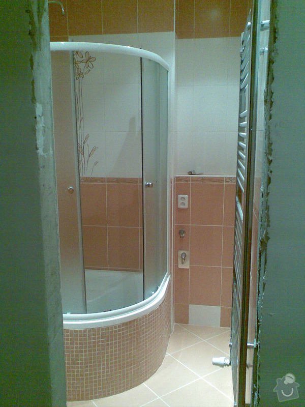 Rekonstrukce koupelny: 21102011_001_