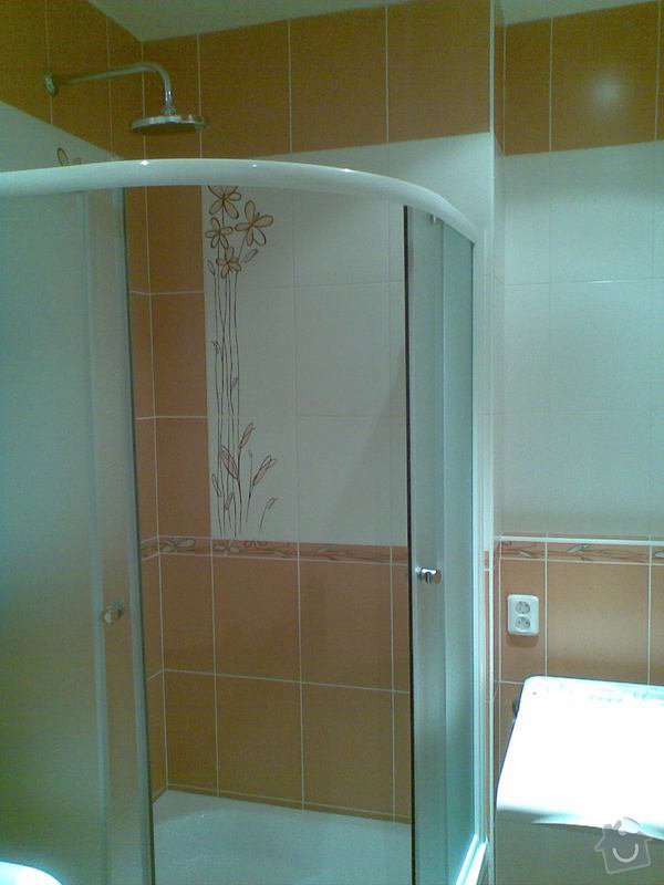 Rekonstrukce koupelny: 31102011_008_