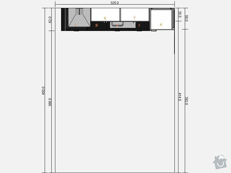 Montáž kuchyně Ikea : 201264_8cd31e6d-e338-4198-82d8-ad63295c8024