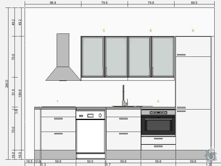 Montáž kuchyně Ikea : 201264_a1d35a96-1d47-4ed8-bc45-1464e202a387