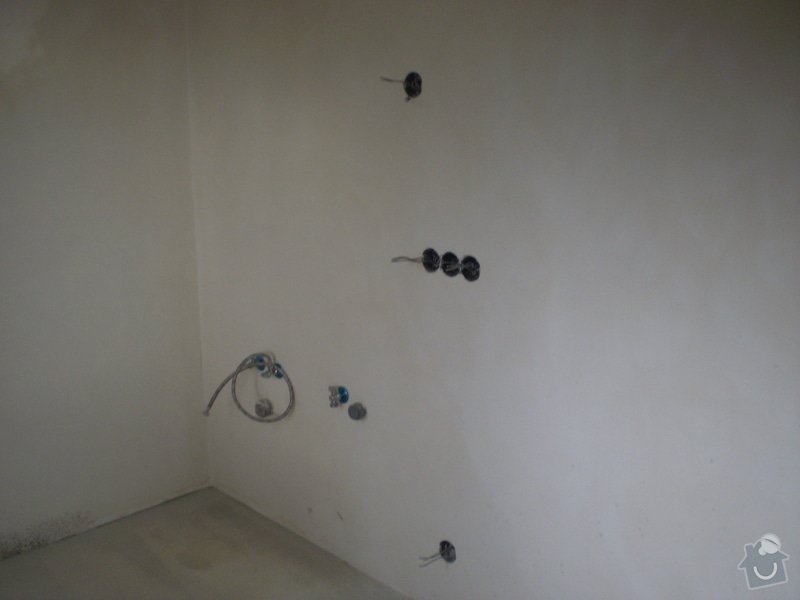 Rekonstrukce bytového jádra: P6010012