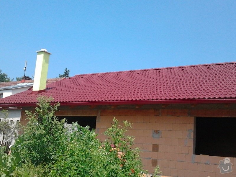 Pokrytí střechy taškou,200m2: 2012-06-18_11.47.58