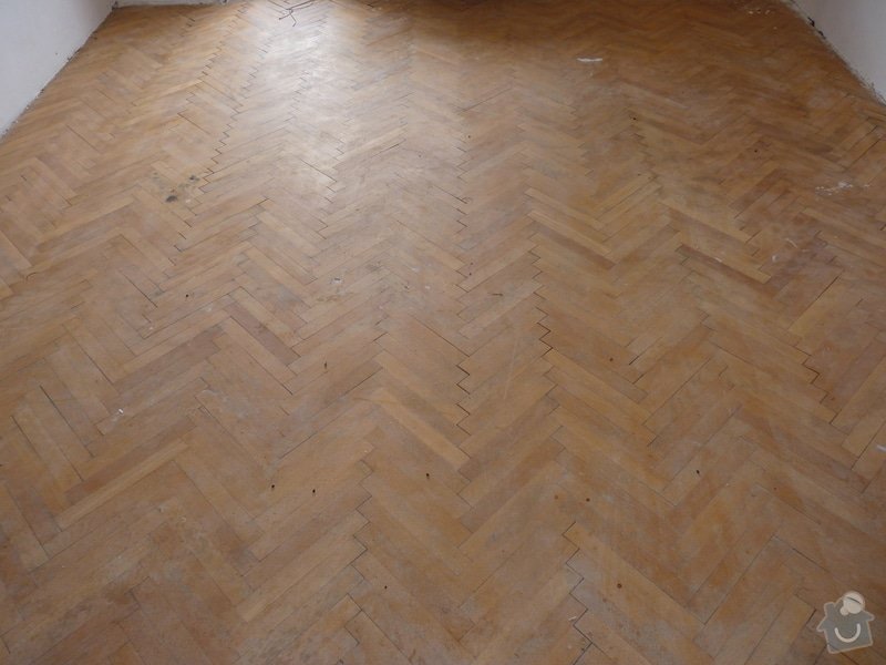Rekonstrukce podlahy (2-3 pokoje): P1350419