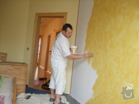 Malování bytu: anticke_malby_2_
