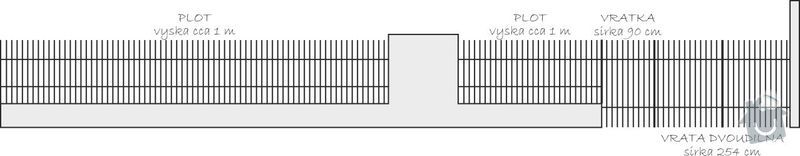 Stavba podezdivky pod plot: kralupy-plot-sketch03
