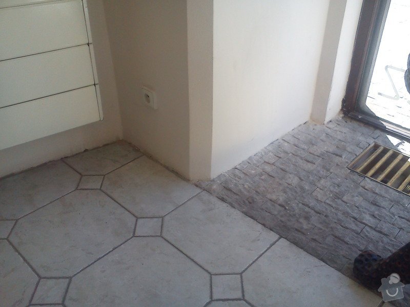 Zhotovení betonové podlahy 115 m2 : podlaha_souc.stav