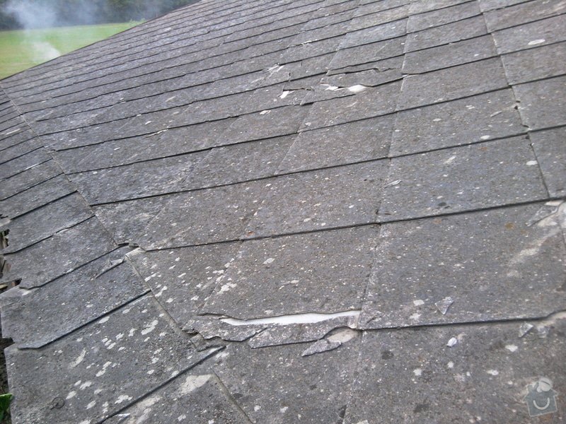 Oprava střechy (chata): 2012-08-06_17.35.28