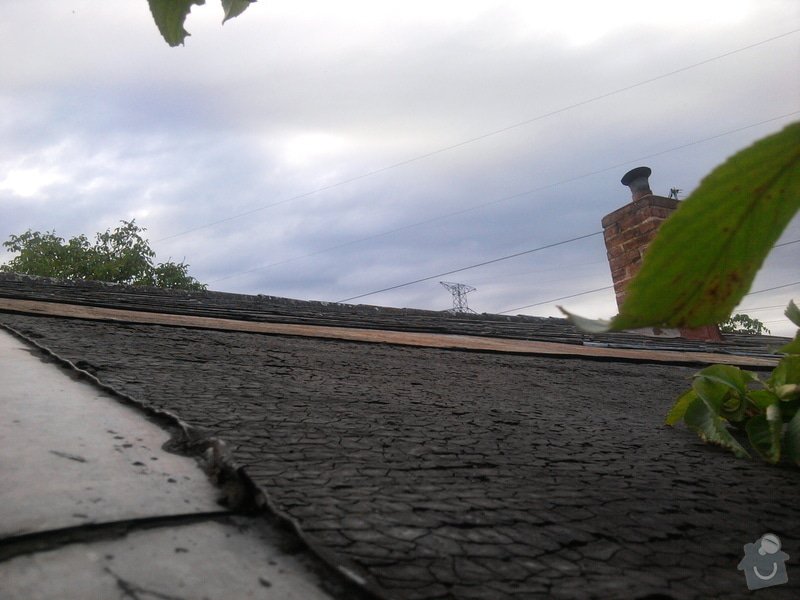 Oprava střechy (chata): 2012-08-06_17.42.42