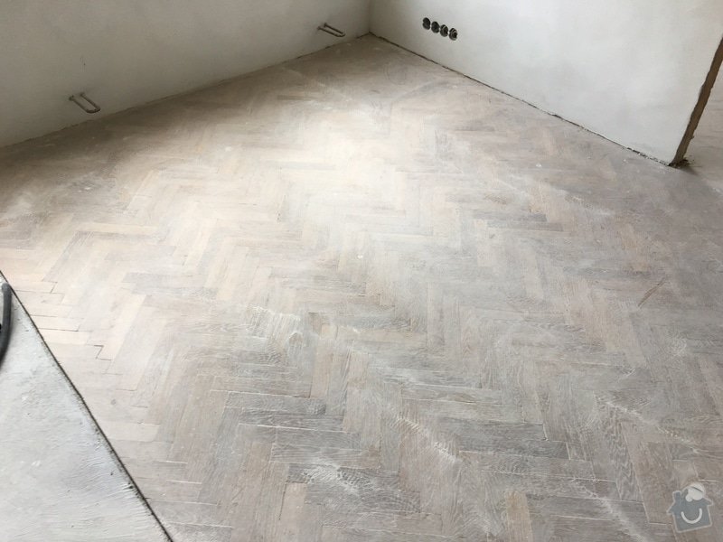 Renovace parketové podlahy: IMG_3635