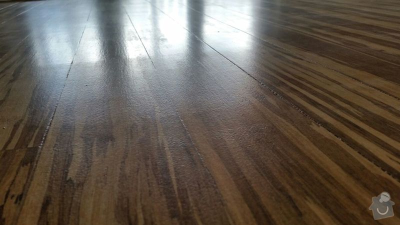 Broušení a lakování podlahy: IMG-20160502-WA0001