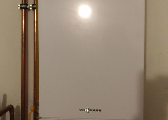 Viessmann