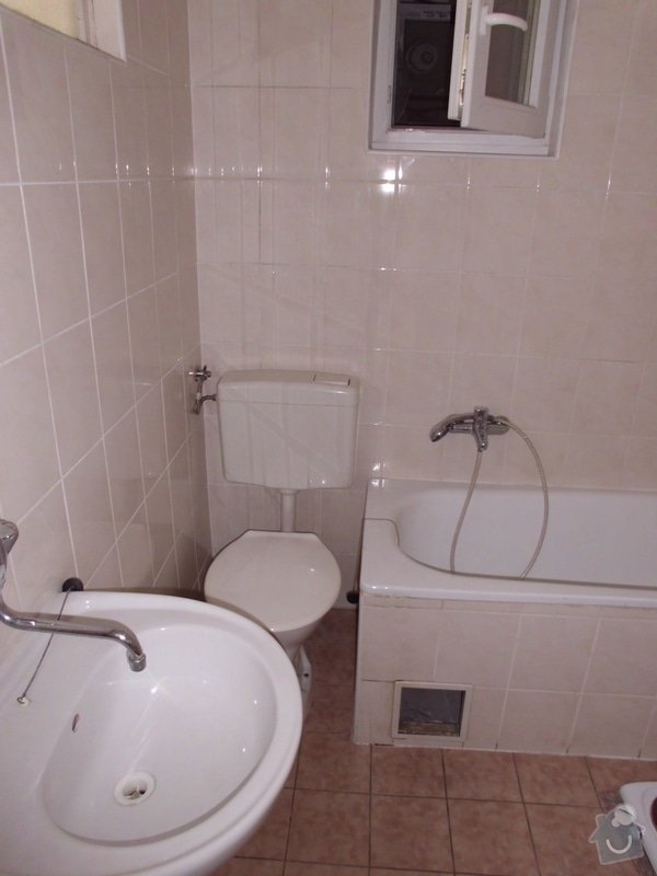 Rekonstrukce 1pokojového bytu včetně kompletní reknstrukce koupelny: IMG_0428