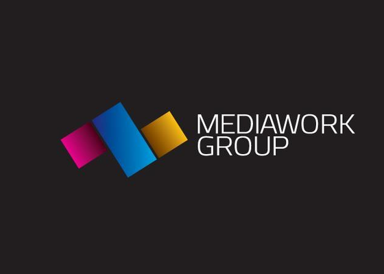 Logo MEDIAWORK