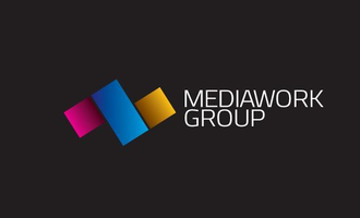 Logo MEDIAWORK