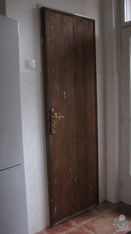 Renovace dveří: IMG_0411
