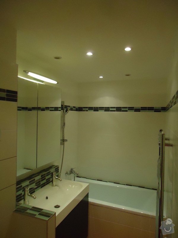 Modernizace koupelny: DSC_13