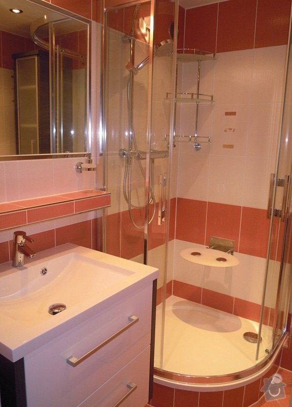 Kompletní rekonstrukce koupelny,toalety a chodby: 173-01-Snehurcina-LBC