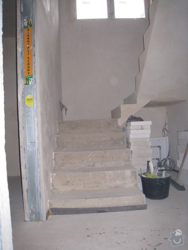 Poptávám dodávku a montáž zábradlí na terasu a vnitřního zábradlí na schody: IMG_0657