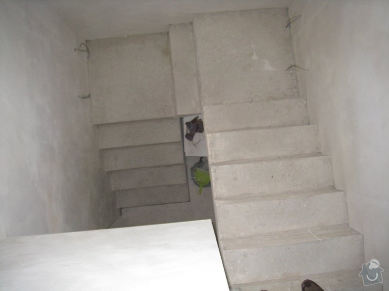 Poptávám dodávku a montáž zábradlí na terasu a vnitřního zábradlí na schody: IMG_0640