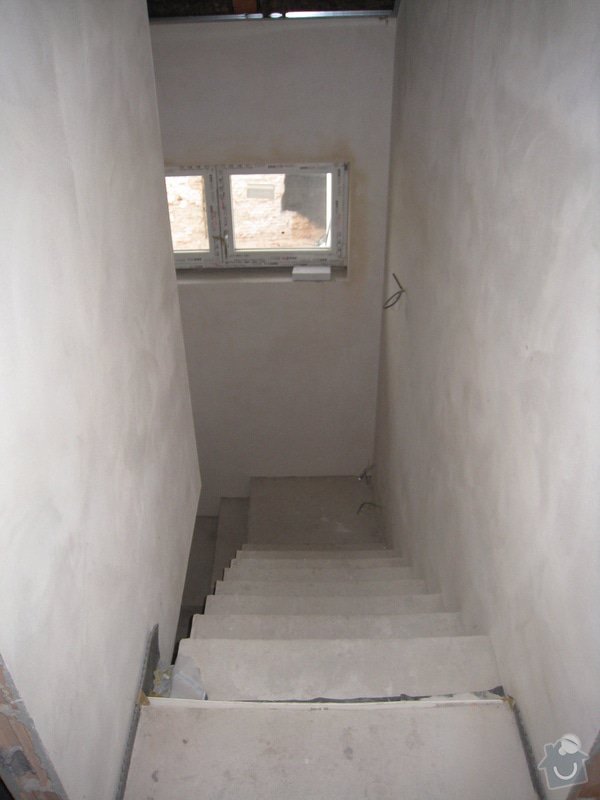 Poptávám dodávku a montáž zábradlí na terasu a vnitřního zábradlí na schody: IMG_0637