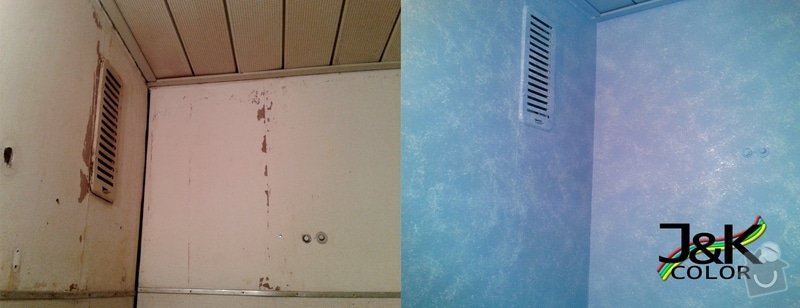 Nástřik bytového jádra ( wc, koupelna, plášť jádra ): Nastrik_bytoveho_jadra-modra1