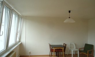 Zednické opravy,malování,úklid bytu