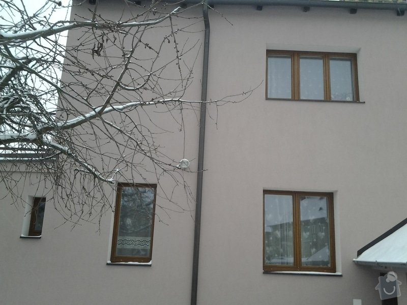 Výměna oken na rodiném domě: 2013-02-23_16.39.39
