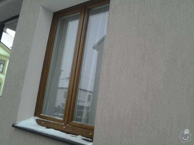 Výměna oken na rodiném domě: 2013-02-23_16.40.13
