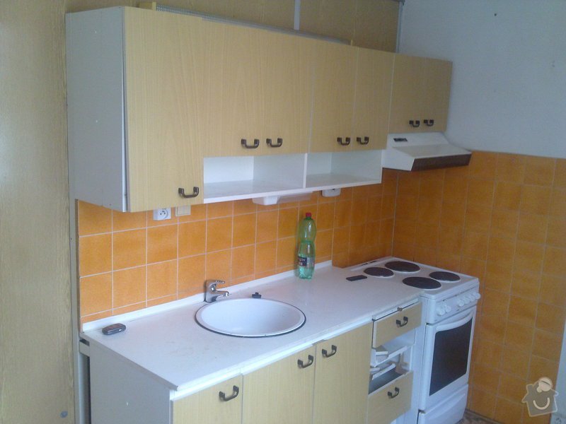 Rekonstrukce bytového jádra a kuchyně: 04022013166