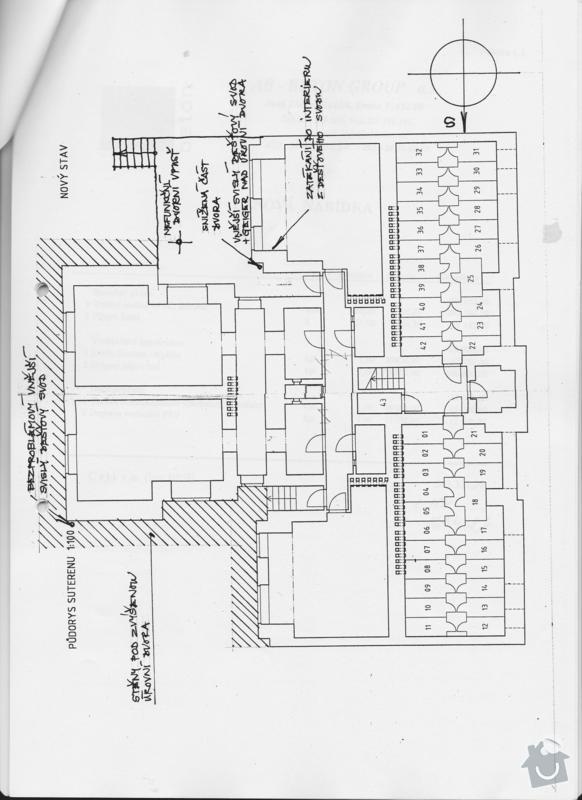 Hydroizolace suterénních prostor: posudek_suteren_04