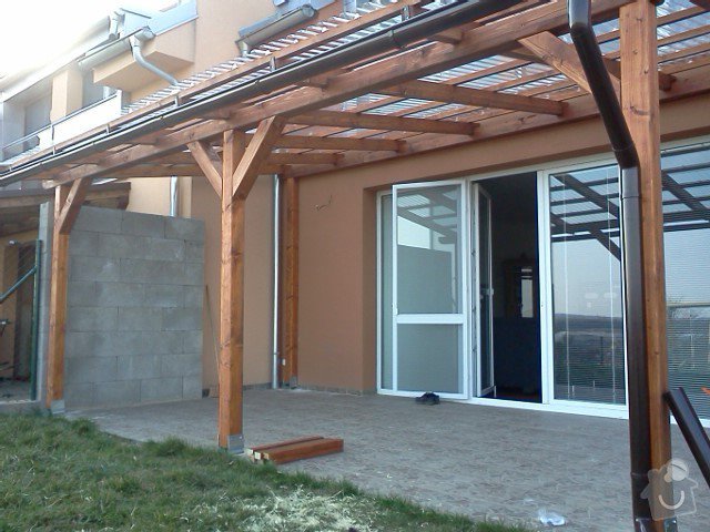 Pergola: IMG823