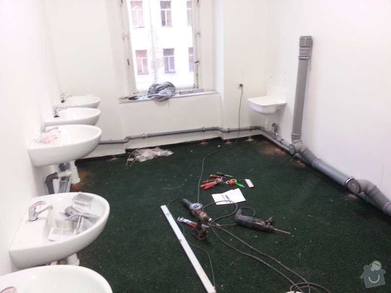 Rekonstrukce nebyt. prostor - sociální zařízení (WC, koupelna): 2013-03-19_17.39.33