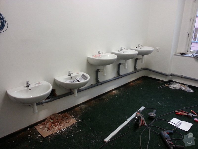 Rekonstrukce nebyt. prostor - sociální zařízení (WC, koupelna): 2013-03-19_17.39.58