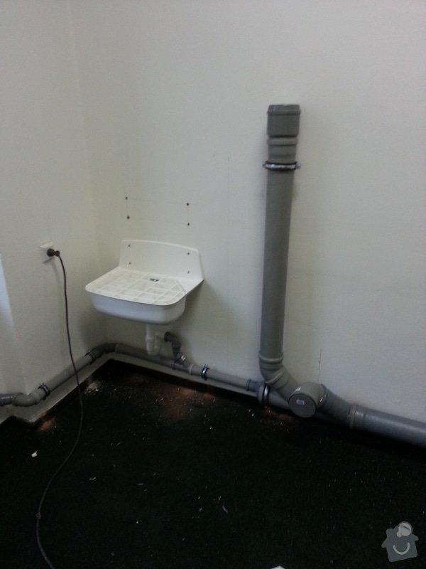 Rekonstrukce nebyt. prostor - sociální zařízení (WC, koupelna): 2013-03-19_17.40.23