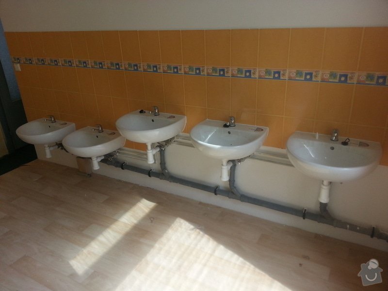 Rekonstrukce nebyt. prostor - sociální zařízení (WC, koupelna): 2013-04-25_15.06.13
